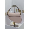 Bag-Dior-074 Size :  21 X 18 X 5cm