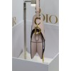 Bag-Dior-074 Size :  21 X 18 X 5cm