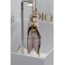 Bag-Dior-074 Size :  21 X 18 X 5cm