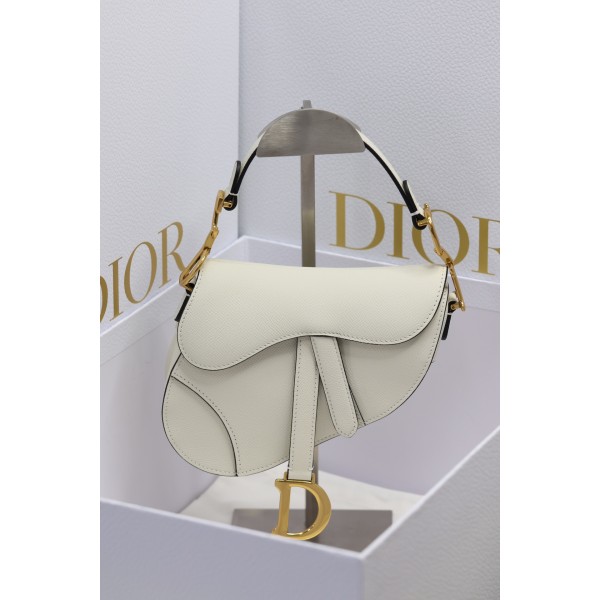 Bag-Dior-076 Size :  21 X 18 X 5cm