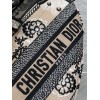 Bag-Dior-079 Size :  25.5 x 20 x 6.5cm