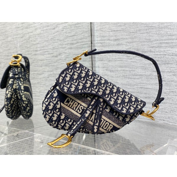 Bag-Dior-080 Size :  25.5 x 20 x 6.5cm