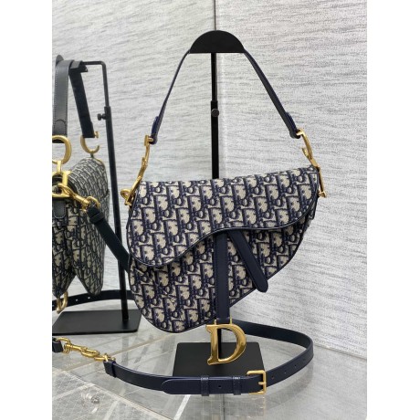 Bag-Dior-081 Size :  25.5 x 20 x 6.5cm