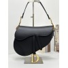 Bag-Dior-083 Size :  25.5 x 20 x 6.5cm