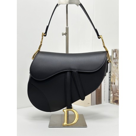 Bag-Dior-083 Size :  25.5 x 20 x 6.5cm
