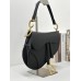 Bag-Dior-083 Size :  25.5 x 20 x 6.5cm