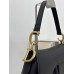 Bag-Dior-083 Size :  25.5 x 20 x 6.5cm