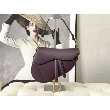 Bag-Dior-084 Size :  25.5 x 20 x 6.5cm