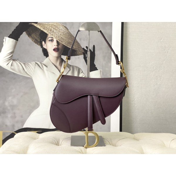 Bag-Dior-084 Size :  25.5 x 20 x 6.5cm