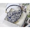 Bag-Dior-085 Size :  25.5 x 20 x 6.5cm