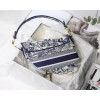 Bag-Dior-085 Size :  25.5 x 20 x 6.5cm