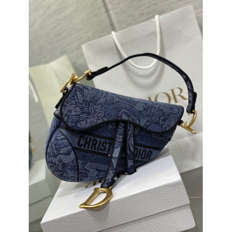 Bag-Dior-089 Size :  25.5 x 20 x 6.5cm