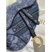 Bag-Dior-089 Size :  25.5 x 20 x 6.5cm