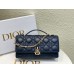 Bag-Dior-100 Size :  21 x 11 x 5cm