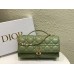 Bag-Dior-101 Size :  21 x 11 x 5cm