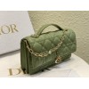 Bag-Dior-101 Size :  21 x 11 x 5cm