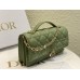 Bag-Dior-101 Size :  21 x 11 x 5cm