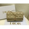 Bag-Dior-103 Size :  21 x 11 x 5cm