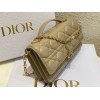 Bag-Dior-103 Size :  21 x 11 x 5cm