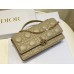 Bag-Dior-103 Size :  21 x 11 x 5cm