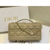 Bag-Dior-103 Size :  21 x 11 x 5cm