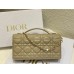 Bag-Dior-103 Size :  21 x 11 x 5cm