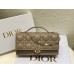 Bag-Dior-104 Size :  21 x 11 x 5cm