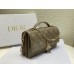 Bag-Dior-104 Size :  21 x 11 x 5cm