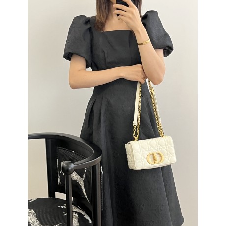 Bag-Dior-106 Size :  20 x 12 x 7cm