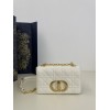 Bag-Dior-106 Size :  20 x 12 x 7cm