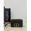 Bag-Dior-107 Size :  20 x 12 x 7cm
