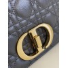 Bag-Dior-107 Size :  20 x 12 x 7cm