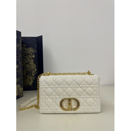 Bag-Dior-108 Size :  25.5 x 15 x 8cm