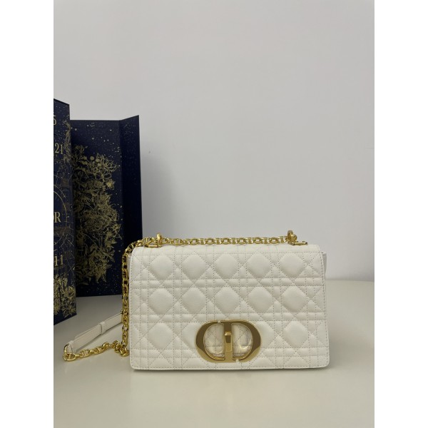 Bag-Dior-108 Size :  25.5 x 15 x 8cm