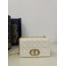 Bag-Dior-108 Size :  25.5 x 15 x 8cm