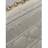 Bag-Dior-108 Size :  25.5 x 15 x 8cm