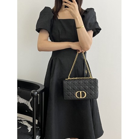 Bag-Dior-109 Size :  25.5 x 15 x 8cm