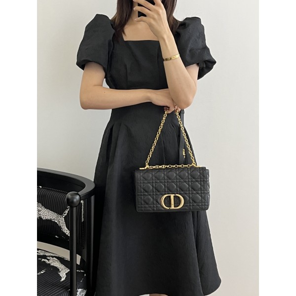 Bag-Dior-109 Size :  25.5 x 15 x 8cm