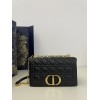 Bag-Dior-109 Size :  25.5 x 15 x 8cm