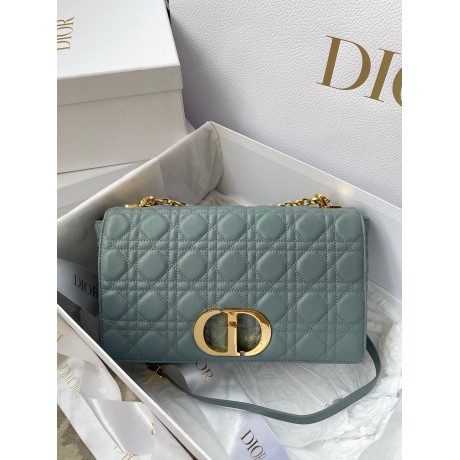 Bag-Dior-111 Size :  25.5x15.5x8cm