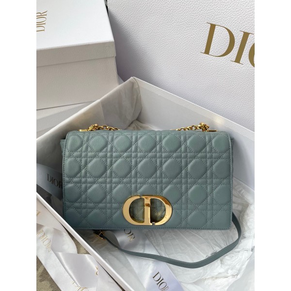 Bag-Dior-111 Size :  25.5x15.5x8cm