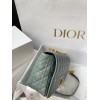 Bag-Dior-111 Size :  25.5x15.5x8cm