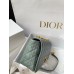 Bag-Dior-111 Size :  25.5x15.5x8cm