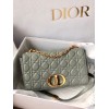 Bag-Dior-112 Size :  25.5x15.5x8cm