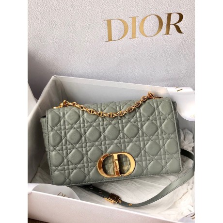 Bag-Dior-112 Size :  25.5x15.5x8cm