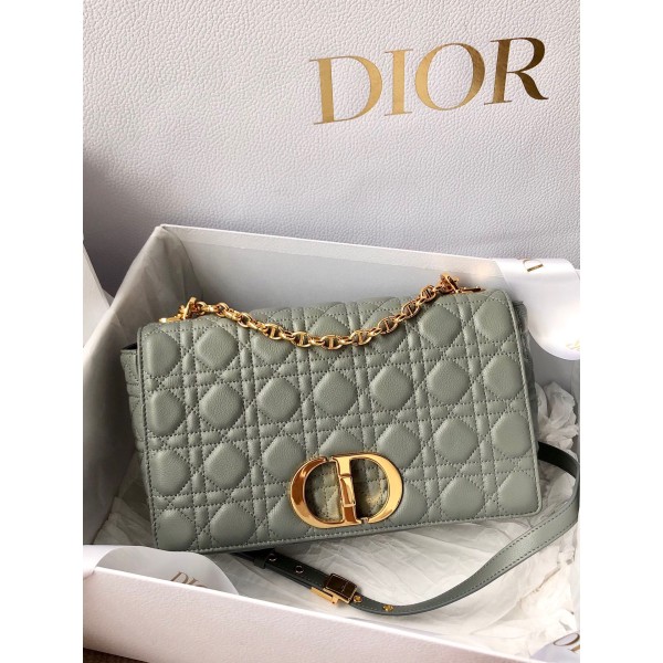 Bag-Dior-112 Size :  25.5x15.5x8cm