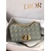 Bag-Dior-112 Size :  25.5x15.5x8cm