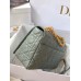 Bag-Dior-112 Size :  25.5x15.5x8cm