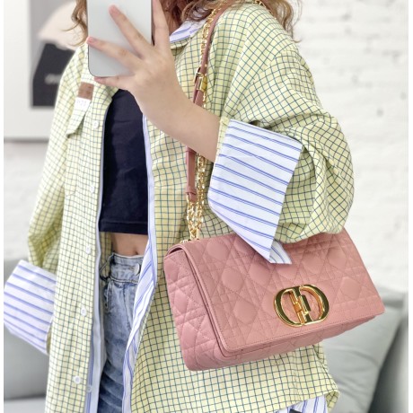 Bag-Dior-113 Size :  25.5x15.5x8cm