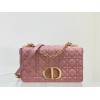 Bag-Dior-113 Size :  25.5x15.5x8cm